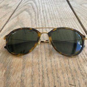 Ray-Ban 4253
